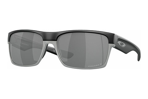 Gafas de visión Oakley TWOFACE (OO9189 918938)