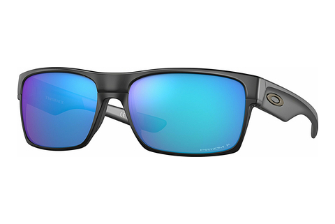 Gafas de visión Oakley TWOFACE (OO9189 918946)