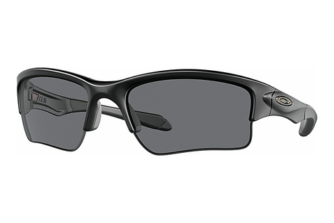 Gafas de visión Oakley QUARTER JACKET (OO9200 920006)
