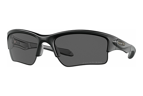 Gafas de visión Oakley QUARTER JACKET (OO9200 920007)