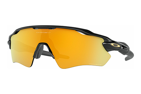 Gafas de visión Oakley RADAR EV PATH (OO9208 9208C9)