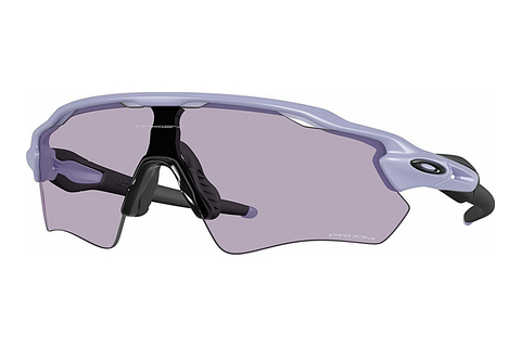 Gafas de visión Oakley RADAR EV PATH (OO9208 9208F7)