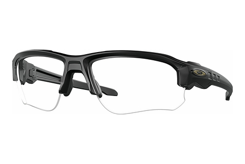 Gafas de visión Oakley SI Speed Jacket (OO9228 922805)