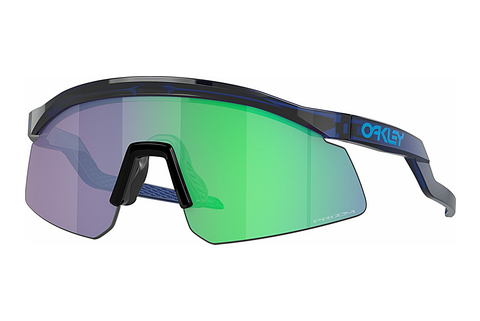 Gafas de visión Oakley HYDRA (OO9229 922907)