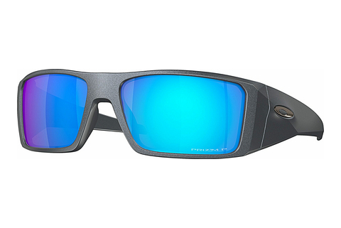 Gafas de visión Oakley HELIOSTAT (OO9231 923113)