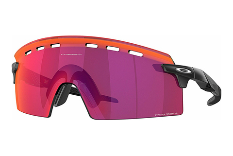 Gafas de visión Oakley ENCODER STRIKE VENTED (OO9235 923502)