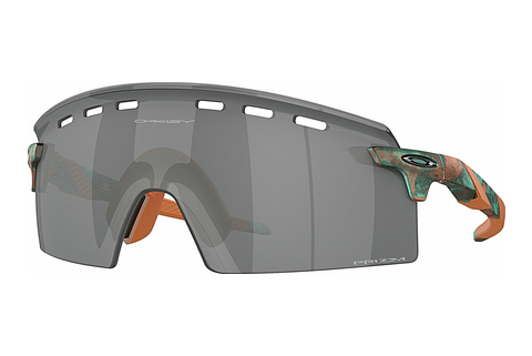 Gafas de visión Oakley ENCODER STRIKE VENTED (OO9235 923515)