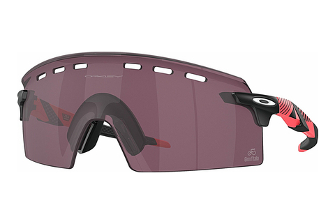 Gafas de visión Oakley ENCODER STRIKE VENTED (OO9235 923516)