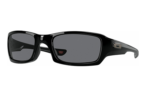 Gafas de visión Oakley FIVES SQUARED (OO9238 923804)