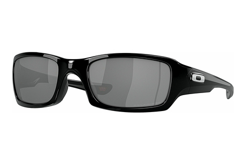 Gafas de visión Oakley FIVES SQUARED (OO9238 923806)