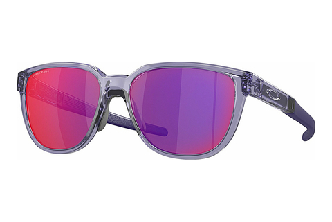Gafas de visión Oakley ACTUATOR (OO9250 925007)