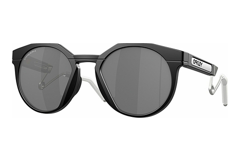Gafas de visión Oakley HSTN METAL (OO9279 927901)
