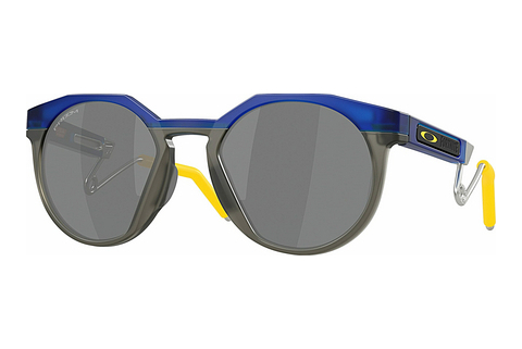 Gafas de visión Oakley HSTN METAL (OO9279 927906)