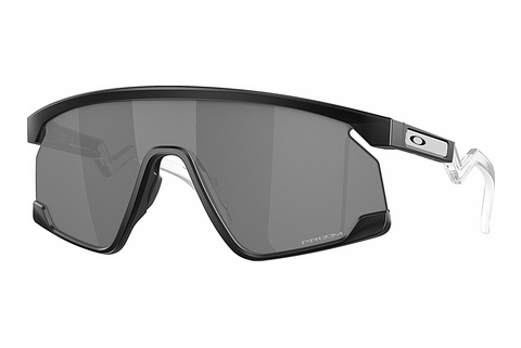Gafas de visión Oakley BXTR (OO9280 928001)