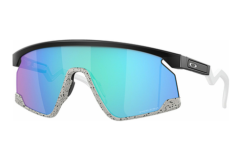 Gafas de visión Oakley BXTR (OO9280 928003)