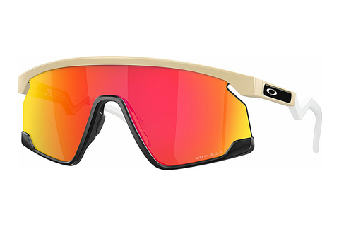Gafas de visión Oakley BXTR (OO9280 928004)