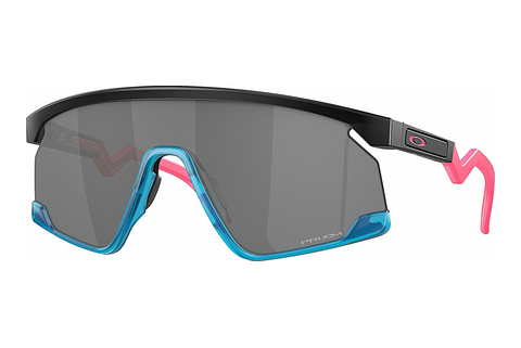 Gafas de visión Oakley BXTR (OO9280 928005)