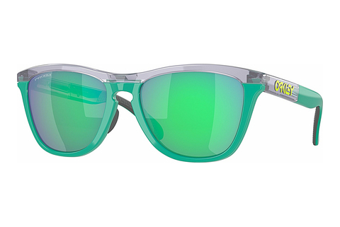 Gafas de visión Oakley FROGSKINS RANGE (OO9284 928406)