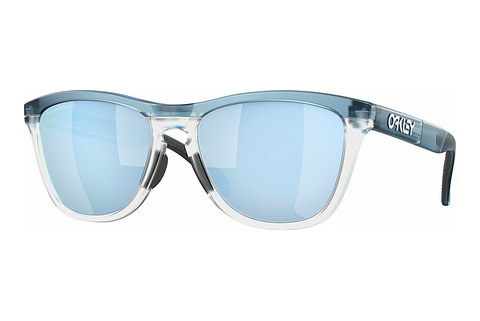 Gafas de visión Oakley FROGSKINS RANGE (OO9284 928409)