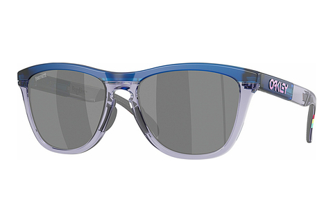 Gafas de visión Oakley FROGSKINS RANGE (OO9284 928416)