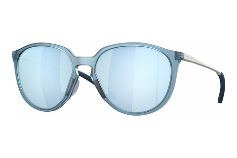 Gafas de visión Oakley SIELO (OO9288 928804)