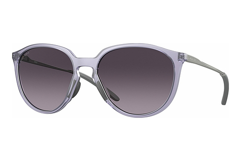 Gafas de visión Oakley SIELO (OO9288 928806)