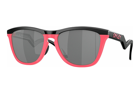 Gafas de visión Oakley FROGSKINS HYBRID (OO9289 928904)