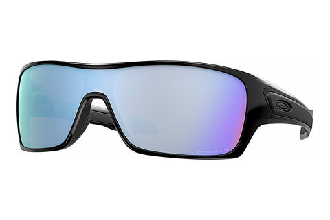 Gafas de visión Oakley TURBINE ROTOR (OO9307 930708)