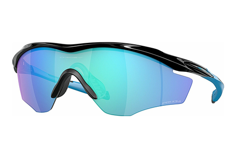 Gafas de visión Oakley M2 FRAME XL (OO9343 934321)