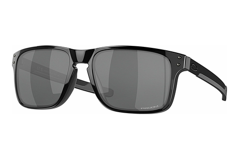 Gafas de visión Oakley HOLBROOK MIX (OO9384 938406)