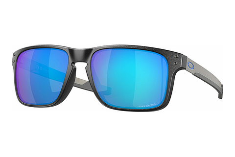 Gafas de visión Oakley HOLBROOK MIX (OO9384 938410)