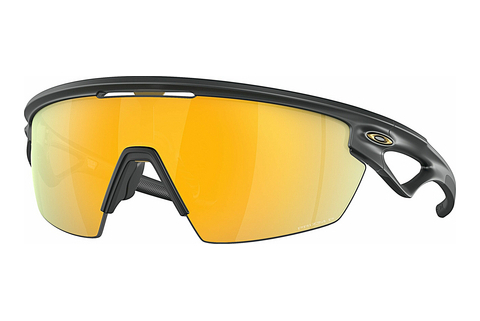 Gafas de visión Oakley SPHAERA (OO9403 940304)