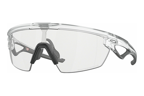 Gafas de visión Oakley SPHAERA (OO9403 940307)