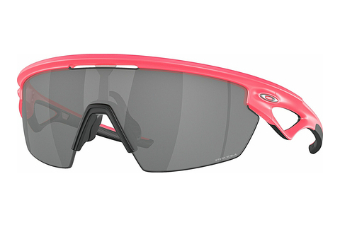 Gafas de visión Oakley SPHAERA (OO9403 940310)