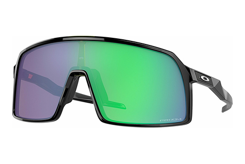 Gafas de visión Oakley SUTRO (OO9406 940603)