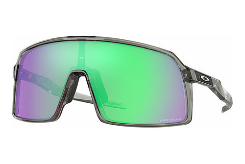 Gafas de visión Oakley SUTRO (OO9406 940610)