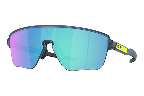 Gafas de visión Oakley CORRIDOR SQ (OO9415 941502)
