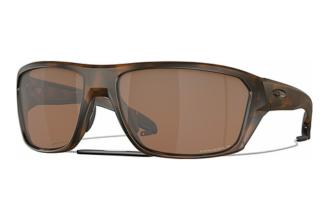 Gafas de visión Oakley SPLIT SHOT (OO9416 941603)