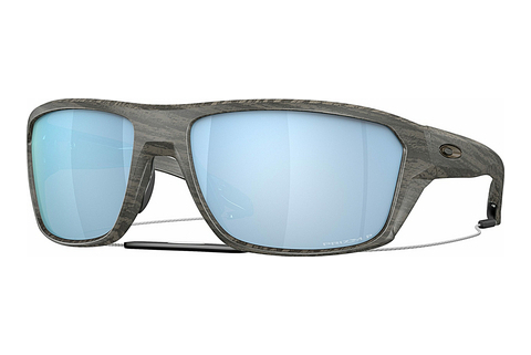 Gafas de visión Oakley SPLIT SHOT (OO9416 941616)