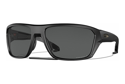 Gafas de visión Oakley SPLIT SHOT (OO9416 941624)