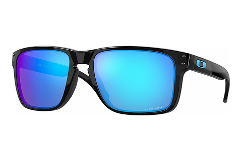 Gafas de visión Oakley HOLBROOK XL (OO9417 941703)