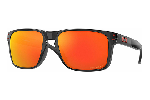 Gafas de visión Oakley HOLBROOK XL (OO9417 941708)