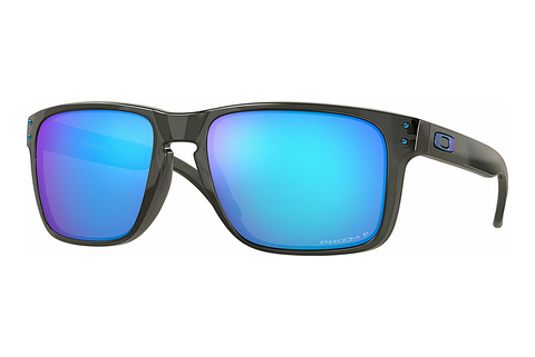 Gafas de visión Oakley HOLBROOK XL (OO9417 941709)