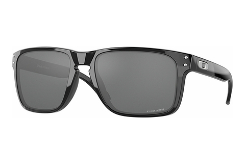 Gafas de visión Oakley HOLBROOK XL (OO9417 941716)