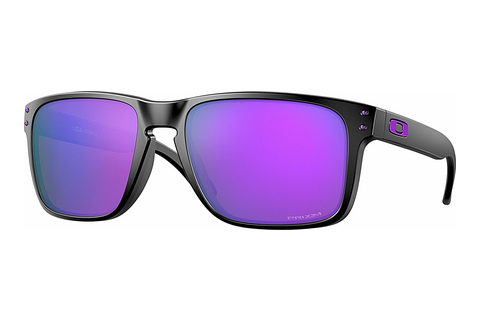 Gafas de visión Oakley HOLBROOK XL (OO9417 941720)