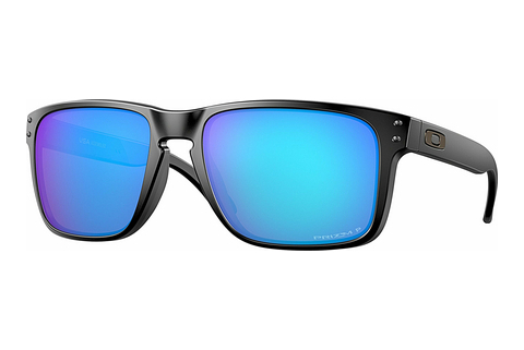 Gafas de visión Oakley HOLBROOK XL (OO9417 941721)