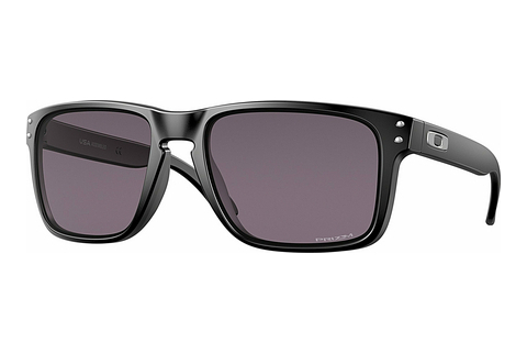 Gafas de visión Oakley HOLBROOK XL (OO9417 941722)