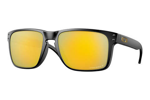 Gafas de visión Oakley HOLBROOK XL (OO9417 941723)