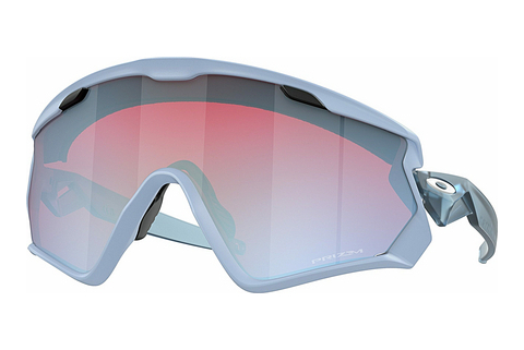 Gafas de visión Oakley WIND JACKET 2.0 (OO9418 941827)