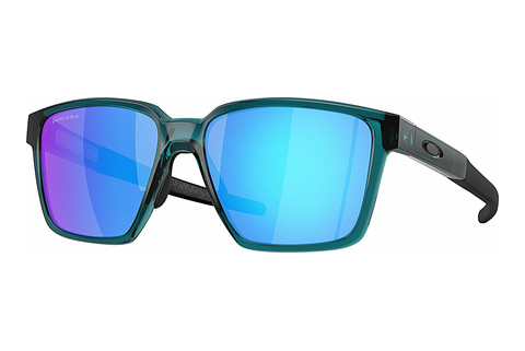Gafas de visión Oakley ACTUATOR SQ (OO9430 943003)